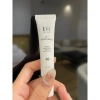 Kem hỗ trợ giảm mụn URI DERLUMAX – An toàn cho bà bầu, giá chỉ 39.000₫