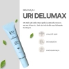 Kem hỗ trợ giảm mụn URI DERLUMAX – An toàn cho bà bầu, giá chỉ 39.000₫ 3