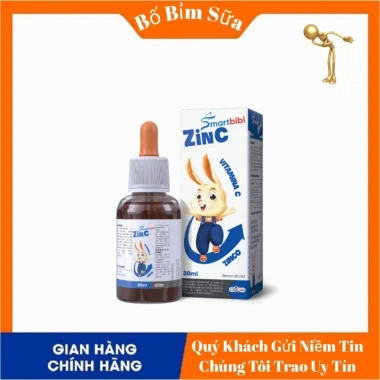 Kẽm Hữu Cơ Biolizin 50ml - Bổ Sung Kẽm, Bé Ăn Ngon, Tăng Đề Kháng, Giá Ưu Đãi 228.980 VND 7 Kẽm Hữu Cơ Biolizin 50ml - Bổ Sung Kẽm, Bé Ăn Ngon, Tăng Đề Kháng, Giá Ưu Đãi 228.980 VND 7