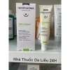 Kem Isis Teenderm Alpha Pure 30ml - Giảm mụn trứng cá nhanh, không khô, giá 380.000đ