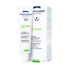 Kem Isis Teenderm Alpha Pure 30ml - Giảm mụn trứng cá nhanh, không khô, giá 380.000đ 2