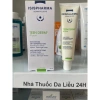 Kem Isis Teenderm Alpha Pure 30ml - Giảm mụn trứng cá nhanh, không khô, giá 380.000đ 3