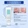 Kem K Giảm Mỏng Đỏ Ahohaw 12-80g Dưỡng Phục Hồi Da, Giảm Kích Ứng, Hỗ Trợ Tổn Thương - Giá 280.000 VNĐ