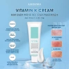 Kem K Giảm Mỏng Đỏ Ahohaw 12-80g Dưỡng Phục Hồi Da, Giảm Kích Ứng, Hỗ Trợ Tổn Thương - Giá 280.000 VNĐ 4