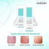 Kem K Giảm Mỏng Đỏ Ahohaw 12-80g Dưỡng Phục Hồi Da, Giảm Kích Ứng, Hỗ Trợ Tổn Thương - Giá 280.000 VNĐ 5