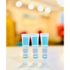 Kem K Giảm Mỏng Đỏ Ahohaw 12-80g Dưỡng Phục Hồi Da, Giảm Kích Ứng, Hỗ Trợ Tổn Thương - Giá 280.000 VNĐ 10
