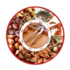 Kềm kẹp inox siêu bền - Dụng cụ tách vỏ càng cua, ghẹ, óc chó, hạt cứng, 39.000₫ 2