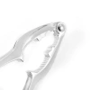 Kềm kẹp inox siêu bền - Dụng cụ tách vỏ càng cua, ghẹ, óc chó, hạt cứng, 39.000₫ 6