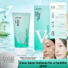 Kem không mặt ADMD 5X VC 50g – Kiểm soát dầu, dưỡng ẩm lâu trôi, làm sáng, không thấm nước, không màu trắng giả