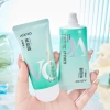 Kem không mặt ADMD 5X VC 50g – Kiểm soát dầu, dưỡng ẩm lâu trôi, làm sáng, không thấm nước, không màu trắng giả 2