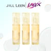 Kem khuyết điểm Jill Leen dạng lỏng 3 màu dưỡng ẩm, che phủ, làm sáng da - 72.600 VND