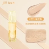 Kem khuyết điểm Jill Leen dạng lỏng 3 màu dưỡng ẩm, che phủ, làm sáng da - 72.600 VND 7