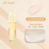 Kem khuyết điểm Jill Leen dạng lỏng 3 màu dưỡng ẩm, che phủ, làm sáng da - 72.600 VND 10