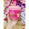 Kem kích trắng body Alpha Arbutin 3+ giá 190.000 VND - Da sáng mịn, giảm giá