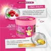 Kem kích trắng body Alpha Arbutin 3+ giá 190.000 VND - Da sáng mịn, giảm giá 3