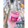 Kem kích trắng body Alpha Arbutin 3+ giá 190.000 VND - Da sáng mịn, giảm giá 5
