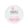Kem Kích Trắng Da Alpha Arbutin Collagen 3+ Plus Deep White Essence 100gr - Chỉ 99.000đ 2