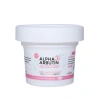 Kem Kích Trắng Da Alpha Arbutin Collagen 3+ Plus Deep White Essence 100gr - Chỉ 99.000đ 3