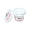 Kem Kích Trắng Da Alpha Arbutin Collagen 3+ Plus Deep White Essence 100gr - Chỉ 99.000đ 4