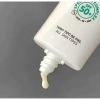 Kem kiềm dầu thấm nhanh chính hãng – Kiểm soát bã nhờn, da mịn màng, giảm giá 16% còn 568.000₫ 4