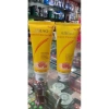 Kem kỳ tế Bảo Chết AIHAO - Dưỡng ẩm sâu, làm mịn da, giảm nếp nhăn, chỉ 52.000đ (giá gốc 67.080đ) 2