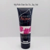Kem kỳ tế bào da chết toàn thân Cà Phê Celona 300ml - Dưỡng da, tẩy tế bào chết, giảm 20% 5