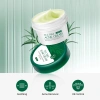 Kem LAIKOU chiết xuất cây trà kiềm dầu giảm mụn trứng cá, phục hồi da - Giá 69.300đ