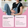 Kem Làm Ấm Bụng 30g - Dưỡng ẩm nhẹ, giảm đau, tăng cường bụng ấm, giá ưu đãi 77.525₫ 2