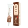 Kem làm mịn da ZHENXIU – Sáng da, giảm nếp nhăn melanin, hỗ trợ giảm mụn, vết sẹo – 45.881đ 2