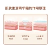 Kem làm mịn da ZHENXIU – Sáng da, giảm nếp nhăn melanin, hỗ trợ giảm mụn, vết sẹo – 45.881đ 5