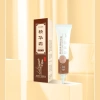 Kem làm mịn da ZHENXIU – Sáng da, giảm nếp nhăn melanin, hỗ trợ giảm mụn, vết sẹo – 45.881đ 6