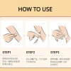 Kem làm mịn da ZHENXIU – Sáng da, giảm nếp nhăn melanin, hỗ trợ giảm mụn, vết sẹo – 45.881đ 7