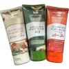 Kem làm sạch tẩy tế bào da chết thảo mộc xanh, tinh chất lựu đỏ, bơ, nhân sâm 185ml - Giá ưu đãi 90.000đ