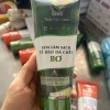 Kem làm sạch tẩy tế bào da chết thảo mộc xanh, tinh chất lựu đỏ, bơ, nhân sâm 185ml - Giá ưu đãi 90.000đ 8