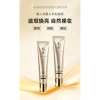 Kem làm sáng da Sakuragi 20g Che khuyết điểm, dưỡng ẩm, trang điểm, 80.881₫ 7