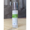 Kem Lăn Antiperspirant Face Bill Đức – Ngăn mồ hôi, giảm mụn Châu Âu, dưỡng da 225k (giá gốc 276,750) 2