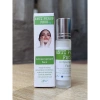 Kem Lăn Antiperspirant Face Bill Đức – Ngăn mồ hôi, giảm mụn Châu Âu, dưỡng da 225k (giá gốc 276,750) 3