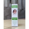 Kem Lăn Antiperspirant Face Bill Đức – Ngăn mồ hôi, giảm mụn Châu Âu, dưỡng da 225k (giá gốc 276,750) 4