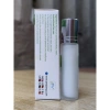Kem Lăn Antiperspirant Face Bill Đức – Ngăn mồ hôi, giảm mụn Châu Âu, dưỡng da 225k (giá gốc 276,750) 5