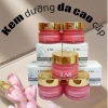 Kem Linh Ngọc Sâm Dưỡng Trắng Hồng Chống Nắng - Giá 320.000đ, Trắng Sáng & Bảo Vệ Da 3