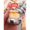 Kem Linh Ngọc Sâm Dưỡng Trắng Hồng Chống Nắng - Giá 320.000đ, Trắng Sáng & Bảo Vệ Da 4
