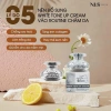 Kem Linh Ngọc Sâm Dưỡng Trắng Hồng Chống Nắng - Giá 320.000đ, Trắng Sáng & Bảo Vệ Da 6