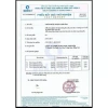 Kem Linh Ngọc Sâm Dưỡng Trắng Hồng Chống Nắng - Giá 320.000đ, Trắng Sáng & Bảo Vệ Da 7