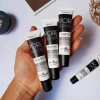 Kem Lót Che Lỗ Chân Lông Cao Cấp HD Pore Eraser Primer 15g Giảm còn 122k