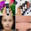 Kem Lót Che Lỗ Chân Lông Cao Cấp HD Pore Eraser Primer 15g Giảm còn 122k 2