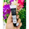Kem Lót Che Lỗ Chân Lông Cao Cấp HD Pore Eraser Primer 15g Giảm còn 122k 4