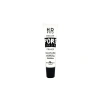 Kem Lót Che Lỗ Chân Lông Cao Cấp HD Pore Eraser Primer 15g Giảm còn 122k 6