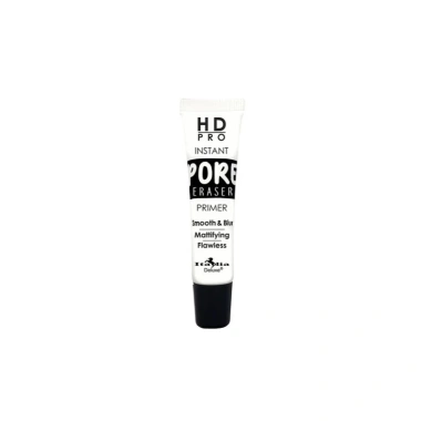 Kem Lót Che Lỗ Chân Lông Cao Cấp HD Pore Eraser Primer 15g Giảm còn 122k 6