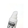 Kem Lót Che Lỗ Chân Lông Cao Cấp HD Pore Eraser Primer 15g Giảm còn 122k 7