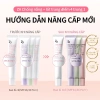 Kem Lót Chống Nắng LCL SPF36 PA+++ 35g - Nâng Tone Da, Kiềm Dầu, Se Khít, Giá Ưu Đãi 189k 2